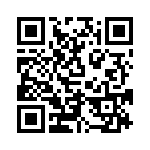 RM062PJ471CS QRCode