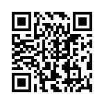 RM062PJ750CS QRCode