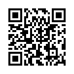 RM062PJ752CS QRCode