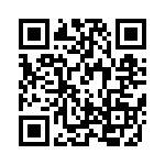 RM062PJ753CS QRCode