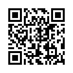 RM064PJ102CS QRCode