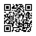 RM064PJ112CS QRCode