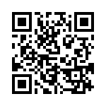 RM064PJ122CS QRCode