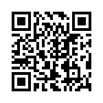 RM064PJ150CS QRCode