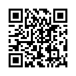 RM064PJ241CS QRCode