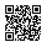 RM064PJ272CS QRCode