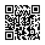 RM064PJ364CS QRCode