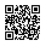 RM064PJ391CS QRCode