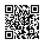 RM064PJ473CS QRCode