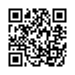 RM064PJ561CS QRCode