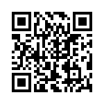 RM064PJ563CS QRCode