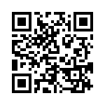 RM064PJ621CS QRCode