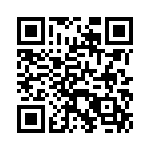 RM064PJ683CS QRCode