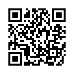 RM064PJ820CS QRCode