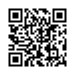 RM064PJ821CS QRCode