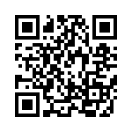 RM064PJ824CS QRCode