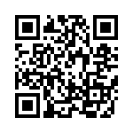 RM064PJ913CS QRCode