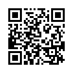 RM10-I-3C95 QRCode