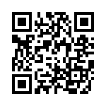 RM10-ILP-3C95 QRCode