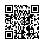 RM100-48-2-TEL QRCode