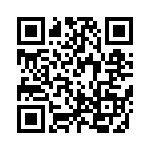 RM102PJ111CS QRCode