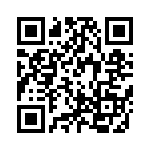 RM102PJ164CS QRCode