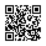 RM102PJ204CS QRCode