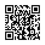 RM102PJ220CS QRCode