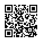 RM102PJ242CS QRCode