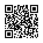 RM102PJ270CS QRCode