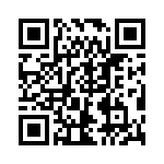 RM102PJ2R4CS QRCode