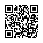 RM102PJ300CS QRCode