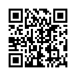 RM102PJ301CS QRCode