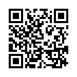 RM102PJ364CS QRCode