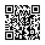 RM102PJ432CS QRCode