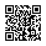 RM102PJ470CS QRCode