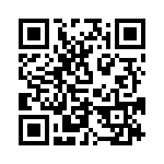 RM102PJ4R3CS QRCode