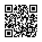 RM102PJ510CS QRCode