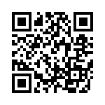 RM102PJ514CS QRCode