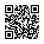 RM102PJ562CS QRCode