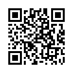 RM102PJ563CS QRCode