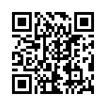 RM102PJ621CS QRCode