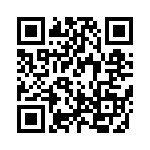 RM102PJ622CS QRCode