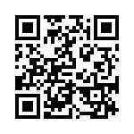 RM12BPE-3PH-71 QRCode