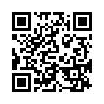 RM12BPE-6S QRCode