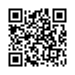 RM12BPE-7S-71 QRCode