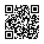 RM12BPG-B-71 QRCode