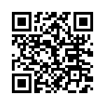 RM12BR-F-71 QRCode
