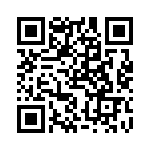 RM12WBP-4P QRCode