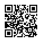 RM12WBP-5P-71 QRCode